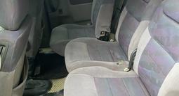 Opel Sintra 1997 годаүшін1 450 000 тг. в Кокшетау – фото 4