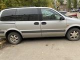 Opel Sintra 1997 годаүшін1 450 000 тг. в Кокшетау – фото 2