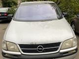 Opel Sintra 1997 годаүшін1 450 000 тг. в Кокшетау