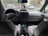 Opel Sintra 1997 годаүшін1 450 000 тг. в Кокшетау – фото 5