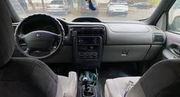 Opel Sintra 1997 годаүшін1 450 000 тг. в Кокшетау – фото 5