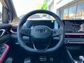 Geely Coolray Flagship 2025 годаүшін10 290 000 тг. в Уральск – фото 13