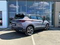 Geely Coolray Flagship 2025 годаүшін10 290 000 тг. в Уральск – фото 8