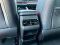 Geely Coolray Flagship 2025 годаүшін10 290 000 тг. в Уральск – фото 14