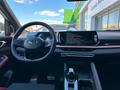 Geely Coolray Flagship 2025 годаүшін10 290 000 тг. в Уральск – фото 10