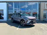 Geely Coolray Flagship 2025 годаfor12 190 000 тг. в Уральск