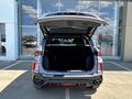 Geely Coolray Flagship 2025 годаүшін10 290 000 тг. в Уральск – фото 7