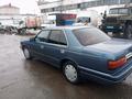 Mazda 929 1987 года за 1 500 000 тг. в Костанай – фото 2