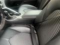 Toyota Camry 2022 года за 14 500 000 тг. в Астана – фото 8