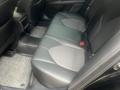 Toyota Camry 2022 года за 14 500 000 тг. в Астана – фото 7