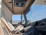 МАЗ  Автокраны 1990 года за 1 800 000 тг. в Астана