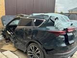 Jetour X70 Plus 2024 года за 400 004 тг. в Атырау