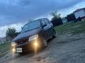 Nissan Cube 2000 годаүшін800 000 тг. в Семей – фото 6