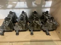 Valvematic toyota rav4 (валвематик, валваматик) ГАРАНТИЯ 30 ДНЕЙ за 130 000 тг. в Алматы