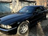 BMW 728 1997 годаүшін4 200 000 тг. в Шымкент – фото 2