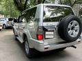 Toyota Land Cruiser Prado 2002 года за 11 500 000 тг. в Алматы – фото 2