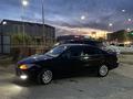 Toyota Camry 2002 годаfor4 500 000 тг. в Актобе – фото 2