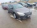 Toyota Camry 2015 года за 6 400 000 тг. в Шымкент – фото 6