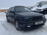 Volkswagen Vento 1994 года за 1 300 000 тг. в Кокшетау – фото 2