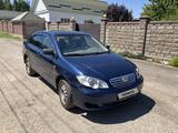 BYD F3 2011 года за 1 100 000 тг. в Алматы