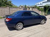 BYD F3 2011 года за 1 100 000 тг. в Алматы – фото 3