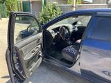 BYD F3 2011 года за 1 100 000 тг. в Алматы – фото 5