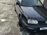 Volkswagen Golf 1992 годаfor1 100 000 тг. в Алматы – фото 2