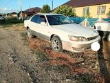 Toyota Windom 1995 годаүшін1 700 000 тг. в Урджар