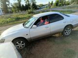 Toyota Windom 1995 годаүшін1 700 000 тг. в Урджар – фото 3
