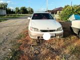 Toyota Windom 1995 годаүшін1 700 000 тг. в Урджар – фото 4