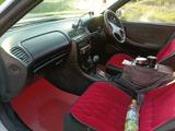 Toyota Windom 1995 годаүшін1 700 000 тг. в Урджар – фото 5