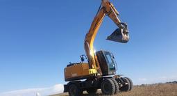 Hyundai  R140W 2008 года за 17 990 000 тг. в Кызылорда