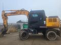 Hyundai  R140W 2008 года за 17 990 000 тг. в Кызылорда – фото 4