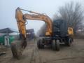 Hyundai  R140W 2008 года за 17 990 000 тг. в Кызылорда – фото 3