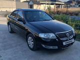 Nissan Almera 2012 годаүшін3 200 000 тг. в Алматы – фото 2