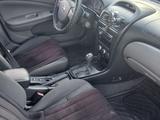 Nissan Almera 2012 годаүшін3 200 000 тг. в Алматы – фото 4