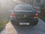Nissan Almera 2012 годаүшін3 200 000 тг. в Алматы – фото 5