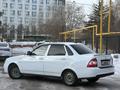 ВАЗ (Lada) Priora 2170 2014 года за 2 550 000 тг. в Астана – фото 4