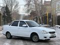 ВАЗ (Lada) Priora 2170 2014 года за 2 550 000 тг. в Астана – фото 6