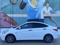 Hyundai Accent 2013 годаүшін4 500 000 тг. в Алматы – фото 4