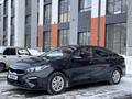 Kia Cerato 2020 года за 6 950 000 тг. в Астана – фото 2