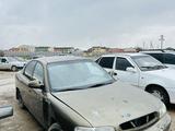 Daewoo Nubira 1997 годаүшін700 000 тг. в Шымкент – фото 4