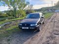 Volkswagen Passat 1994 годаүшін1 000 000 тг. в Каркаралинск – фото 3