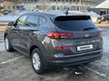 Hyundai Tucson 2018 годаүшін9 700 000 тг. в Астана – фото 2