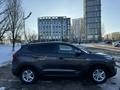 Hyundai Tucson 2018 годаүшін9 700 000 тг. в Астана – фото 5