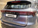 Jetour X70 Plus 2023 года за 9 000 000 тг. в Алматы – фото 4