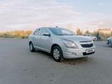 Chevrolet Cobalt 2021 года за 5 700 000 тг. в Павлодар