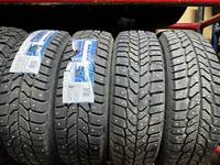 215/75R16C Sailun Comercio Ice за 42 650 тг. в Алматы