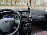 ВАЗ (Lada) Priora 2172 2014 годаүшін3 800 000 тг. в Экибастуз – фото 2