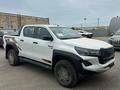Toyota Hilux 2025 года за 31 700 000 тг. в Астана